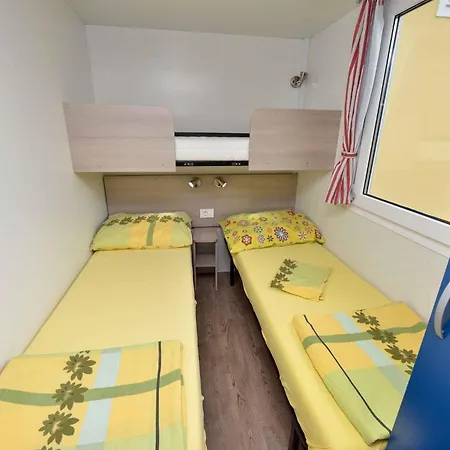 Pakostane 7 Apartamento Drage